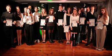 XXIII Festiwal Piosenki Młodzieżowej „Akcent”-46058