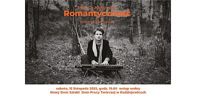 To będzie niezwykły koncert!-46055