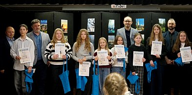 Podróże małe i duże w obiektywie-46188