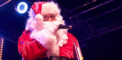 Mikołajki w Żyrardowie-46299