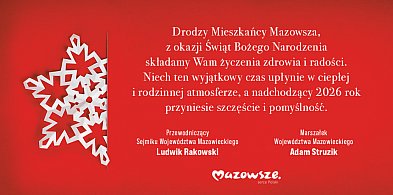 Kolęda – symbol świątecznej harmonii-46362