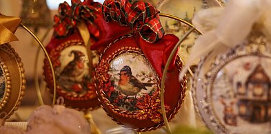 Mini Kiermasz z Kogucikiem w Resursie-46389