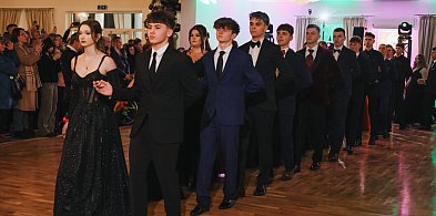 Studniówka Włókiennika 2026-46621