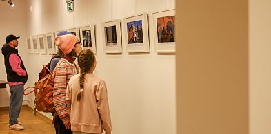 Wystawa Moment Street 2024 Photo Awards w Żyrardowie-46627