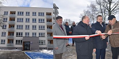 Spółdzielnia wciąż buduje - tanio i na miarę XXI wieku-46654