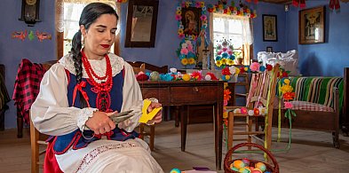 Tajemnice Wielkiej Nocy