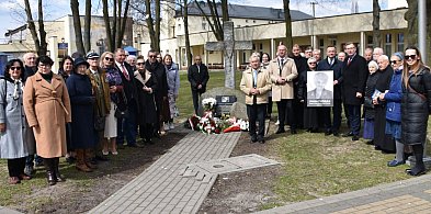 W 16. rocznicę katastrofy pod Smoleńskiem