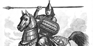 500-lecie włączenia Mazowsza do Królestwa Polskiego – Trojden