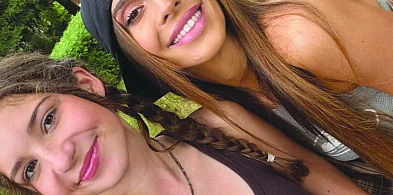 Dzisiaj zobaczymy Anię w The Voice Kids