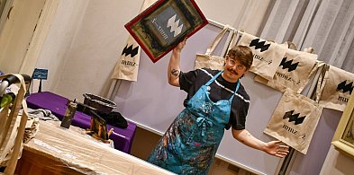 Noc Muzeów: Muzeum Mazowsza Zachodniego