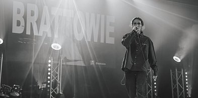 FLAX Festiwal w Centrum Kultury