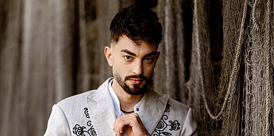 Żyrardowski len wraca do łask projektantów