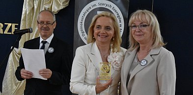 Wielki jubileusz - 80 lat tradycji, która wciąż inspiruje