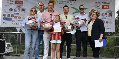„Bezpieczne Wakacje” znów połączyły mieszkańców