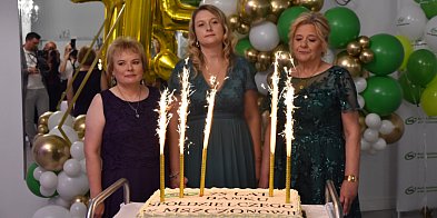 75-lecie Banku Spółdzielczego w Mszczonowie-45364
