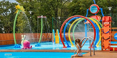 Pierwsze spojrzenie na baseny przy Farbiarskiej-45428