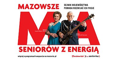 Mazowsze MA programy wsparcia-45577