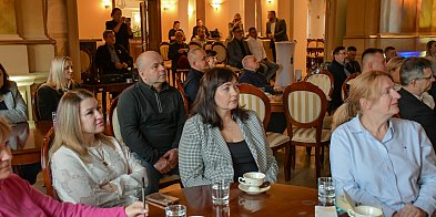 W Resursie o rozwoju rzemiosła-46260