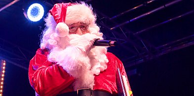 Mikołajki w Żyrardowie-46299