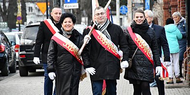 Żyrardów oddał hołd bohaterom stanu wojennego-46437