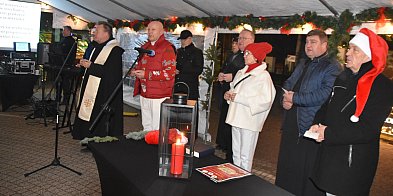 Wigilia w Mszczonowie – rodzi się piękna nowa tradycja-46506