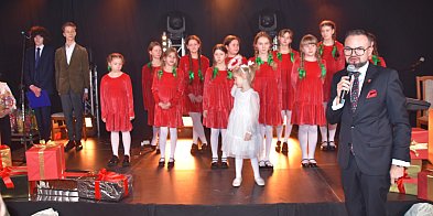 Wiskicka Wieczerza Wigilijna – to piękny czas-46509