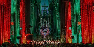 Żyrardów: Koncert Zespołu „Śląsk”-46615