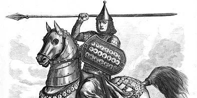 500-lecie włączenia Mazowsza do Królestwa Polskiego – Trojden