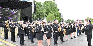 ŚWIĘTO MSZCZONOWA 2026