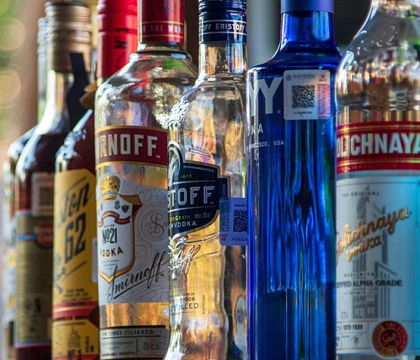 W tych miastach nie kupisz alkoholu. Kolejne już nad tym myślą-45427
