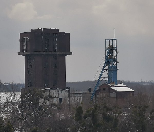 Pięcioletnie urlopy i nawet 170 tys. zł odprawy. Zmiany dla dużej grupy-45429