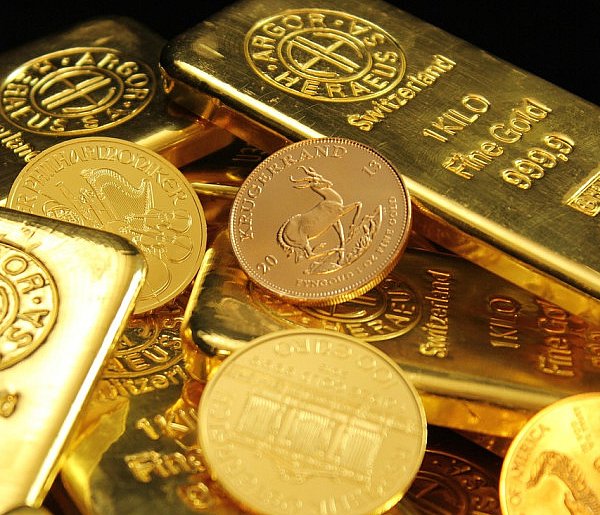 Wyłudził ponad 4 miliony złotych. Policja szuka poszkodowanych-45791