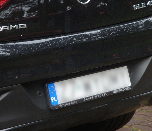 Wielka zmiana dla kierowców. Rejestracja aut będzie wyglądać inaczej-46053