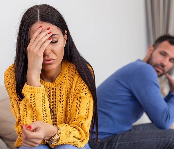 Rozwód bez rozprawy. Rząd otwiera zupełnie nową drogę dla małżeństw-46071