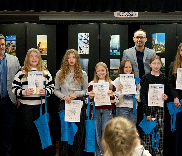 Podróże małe i duże w obiektywie-46188