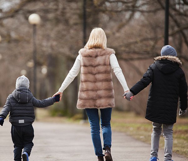 800 plus nie dla wszystkich? Pojawił się pomysł na nowe warunki-46417