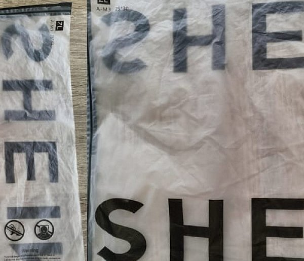 Rząd uderzy w Temu i Shein. Szykuje nowy podatek dla gigantów z Azji-46607