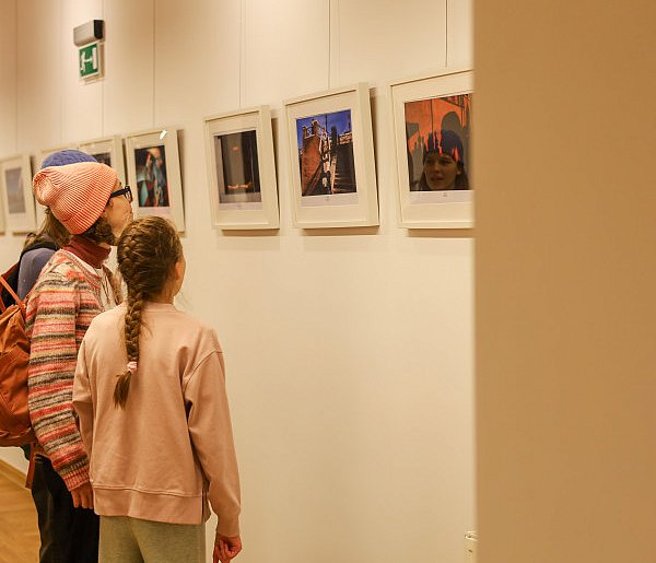 Wystawa Moment Street 2024 Photo Awards w Żyrardowie-46627