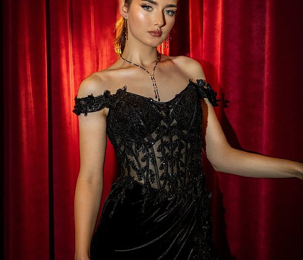 Laureatki Miss Ziemi Żyrardowskiej w ćwierćfinale Miss Polski 2026