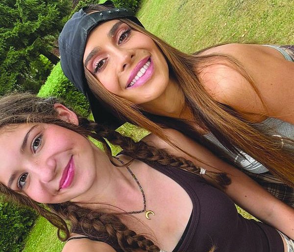 Dzisiaj zobaczymy Anię w The Voice Kids