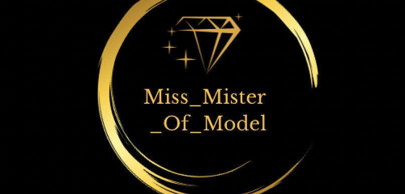 Poznajcie kandydatki do tytułu „Miss Model of Żyrardów”