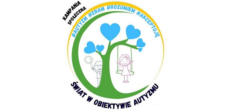 Zmysł smaku u dzieci w spektrum autyzmu