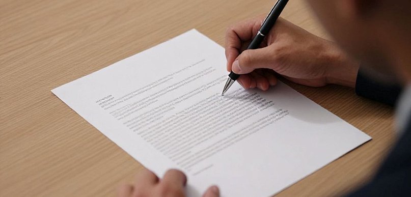 Sprzedaż mieszkań pod Warszawą — jak kupić segment i nie żałować