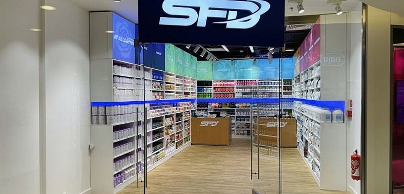 Przedtreningówki bez stymulantów – wsparcie pompy mięśniowej i wydolności