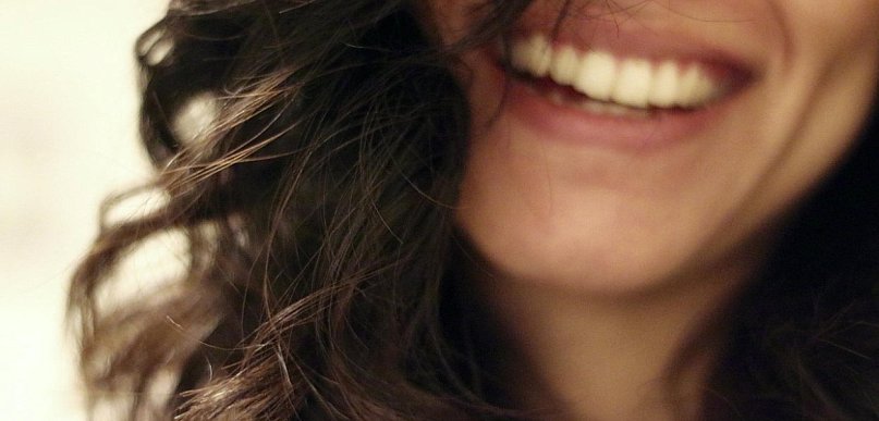 Poradnik: usuwanie ósemek w Warszawie — wskazania, przebieg i opieka po zabiegu