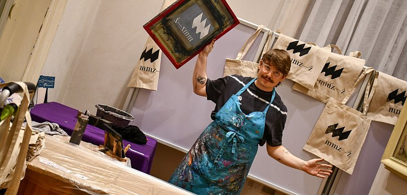 Noc Muzeów: Muzeum Mazowsza Zachodniego