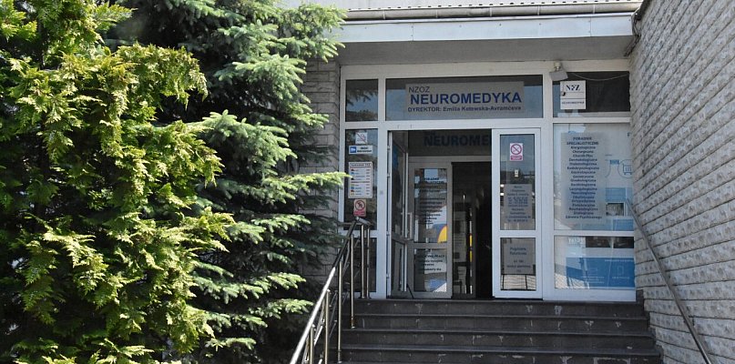Szokująca wiadomość – nie żyje znana i ceniona lekarka