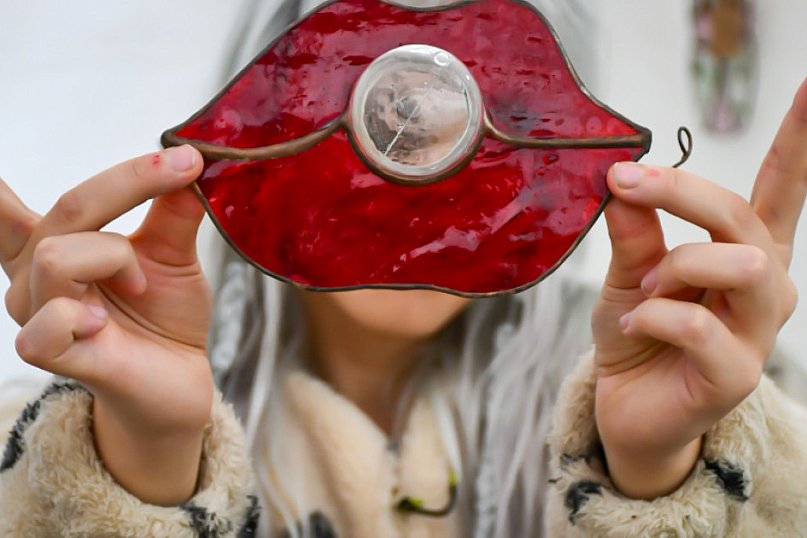 Festiwal Kultury i Sztuki ŻOF