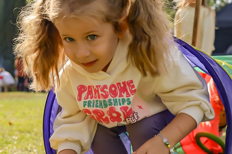 Święto pieczonego ziemniaka