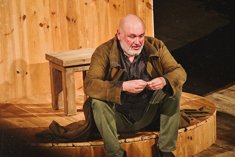 KSZesło 2025 rozpoczęte!